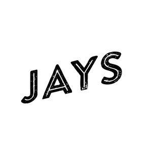 Jay 312 store